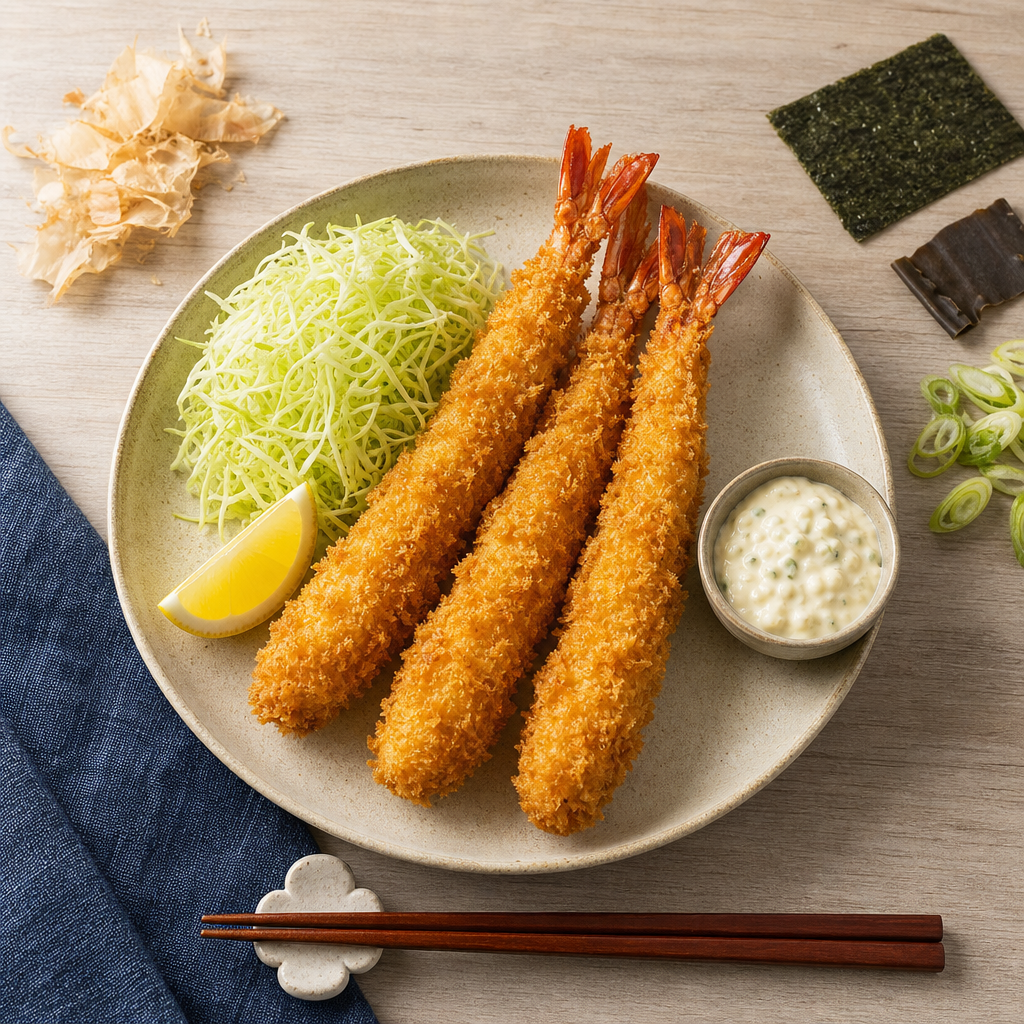 Ebi Fry