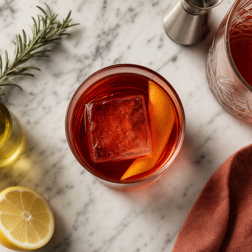 Negroni