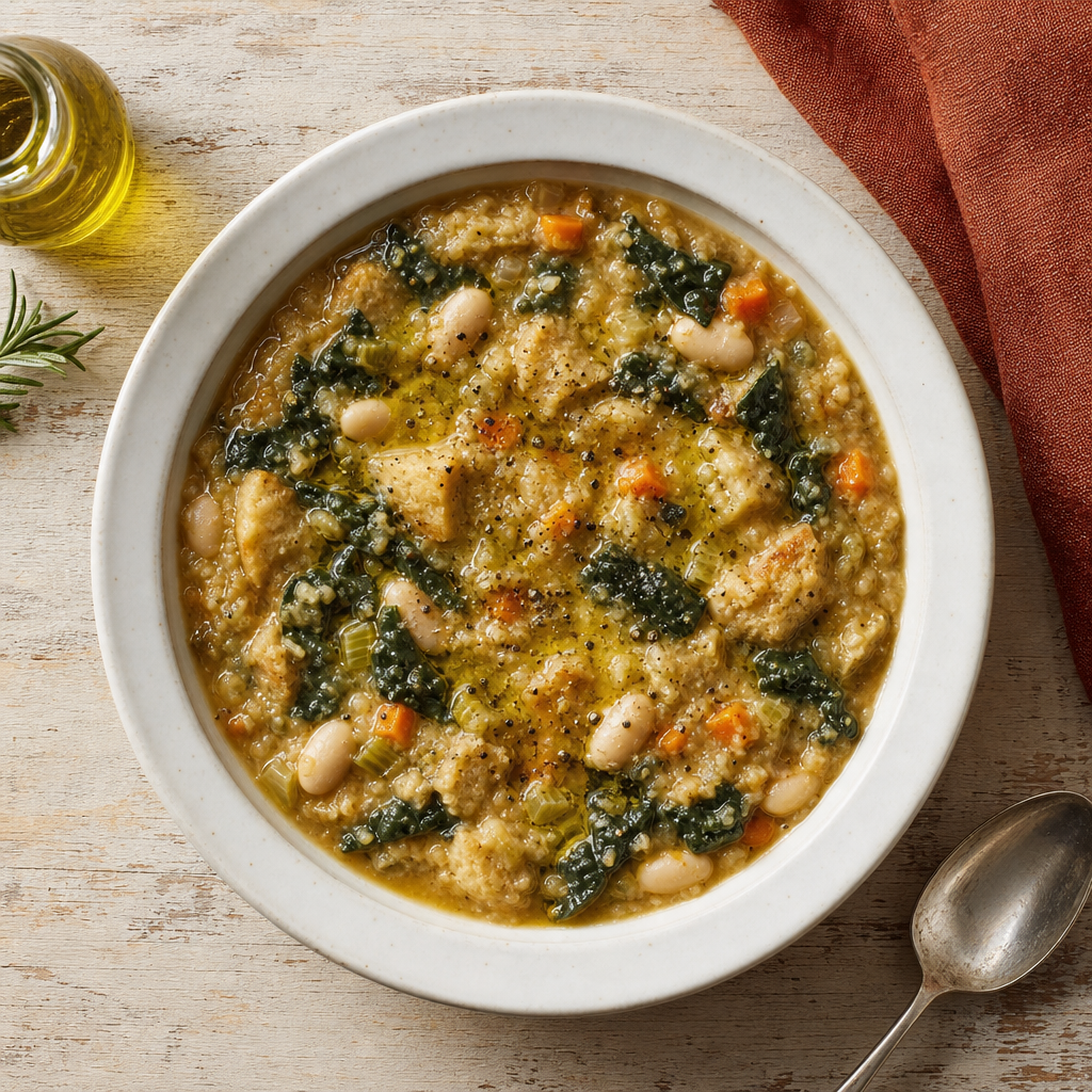 Ribollita