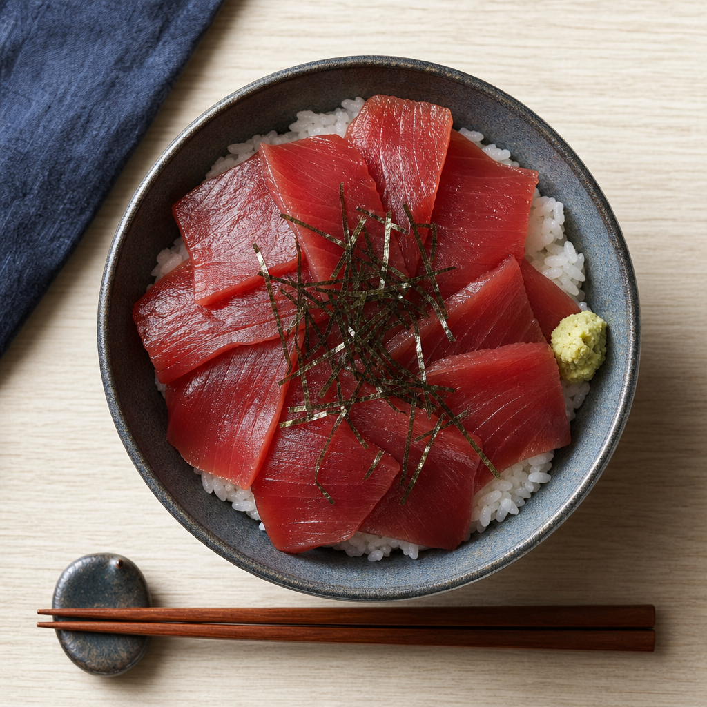 Tekkadon