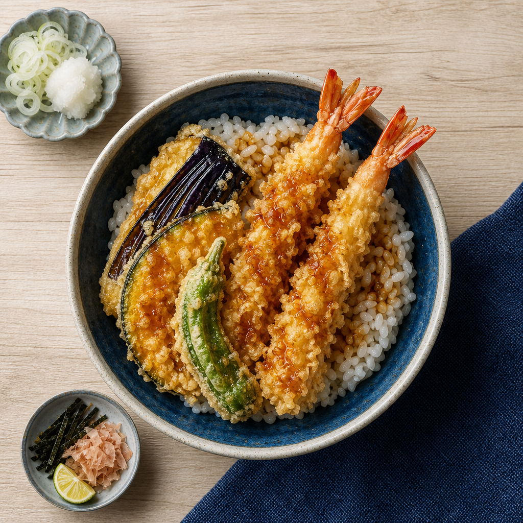Tendon